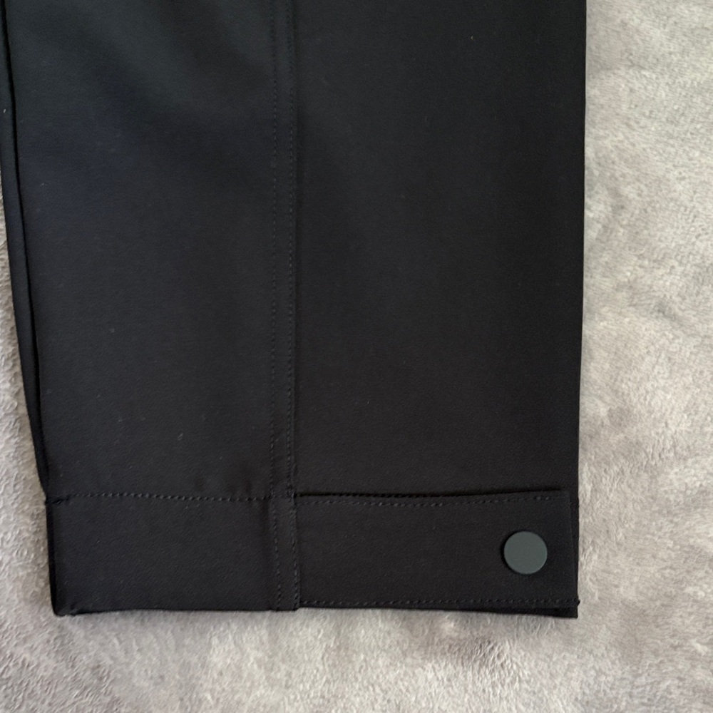 ATHLETA Endless High Rise Cargo Pant - Picture 5 of 7